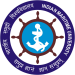 Affiliated to <br/>Indian Maritime University