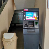 Banking Facility