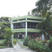 GC Library